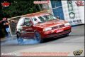 1ª Etapa Campeonato Catarinense 2019