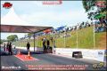 1ª Etapa Campeonato Catarinense 2019