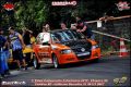 1ª Etapa Campeonato Catarinense 2019