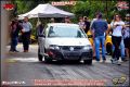 1ª Etapa Campeonato Catarinense 2019