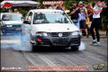 1ª Etapa Campeonato Catarinense 2019
