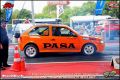 1ª Etapa Campeonato Catarinense 2019