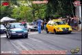 1ª Etapa Campeonato Catarinense 2019