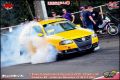 1ª Etapa Campeonato Catarinense 2019