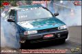 1ª Etapa Campeonato Catarinense 2019