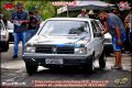 1ª Etapa Campeonato Catarinense 2019