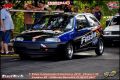 1ª Etapa Campeonato Catarinense 2019