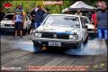 1ª Etapa Campeonato Catarinense 2019