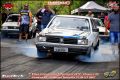 1ª Etapa Campeonato Catarinense 2019