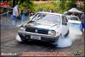 1ª Etapa Campeonato Catarinense 2019