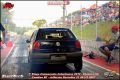 1ª Etapa Campeonato Catarinense 2019