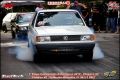 1ª Etapa Campeonato Catarinense 2019