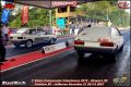 1ª Etapa Campeonato Catarinense 2019