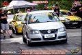 1ª Etapa Campeonato Catarinense 2019