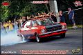 1ª Etapa Campeonato Catarinense 2019
