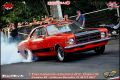1ª Etapa Campeonato Catarinense 2019