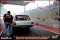 1ª Etapa Campeonato Catarinense 2019