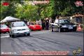 1ª Etapa Campeonato Catarinense 2019