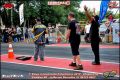1ª Etapa Campeonato Catarinense 2019