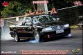 1ª Etapa Campeonato Catarinense 2019