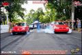 1ª Etapa Campeonato Catarinense 2019