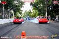 1ª Etapa Campeonato Catarinense 2019