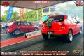 1ª Etapa Campeonato Catarinense 2019