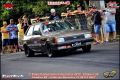 1ª Etapa Campeonato Catarinense 2019