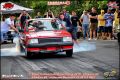 1ª Etapa Campeonato Catarinense 2019