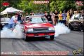 1ª Etapa Campeonato Catarinense 2019
