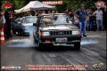 1ª Etapa Campeonato Catarinense 2019