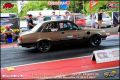 1ª Etapa Campeonato Catarinense 2019