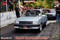 1ª Etapa Campeonato Catarinense 2019