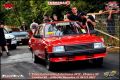 1ª Etapa Campeonato Catarinense 2019