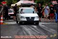 1ª Etapa Campeonato Catarinense 2019