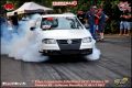 1ª Etapa Campeonato Catarinense 2019