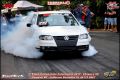 1ª Etapa Campeonato Catarinense 2019