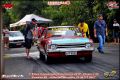 1ª Etapa Campeonato Catarinense 2019