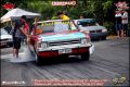 1ª Etapa Campeonato Catarinense 2019