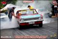 1ª Etapa Campeonato Catarinense 2019