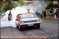 1ª Etapa Campeonato Catarinense 2019