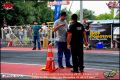 1ª Etapa Campeonato Catarinense 2019