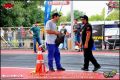 1ª Etapa Campeonato Catarinense 2019