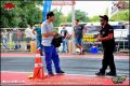 1ª Etapa Campeonato Catarinense 2019