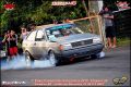 1ª Etapa Campeonato Catarinense 2019