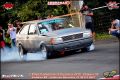 1ª Etapa Campeonato Catarinense 2019