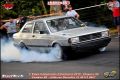 1ª Etapa Campeonato Catarinense 2019