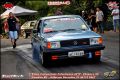 1ª Etapa Campeonato Catarinense 2019