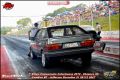 1ª Etapa Campeonato Catarinense 2019