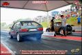 1ª Etapa Campeonato Catarinense 2019